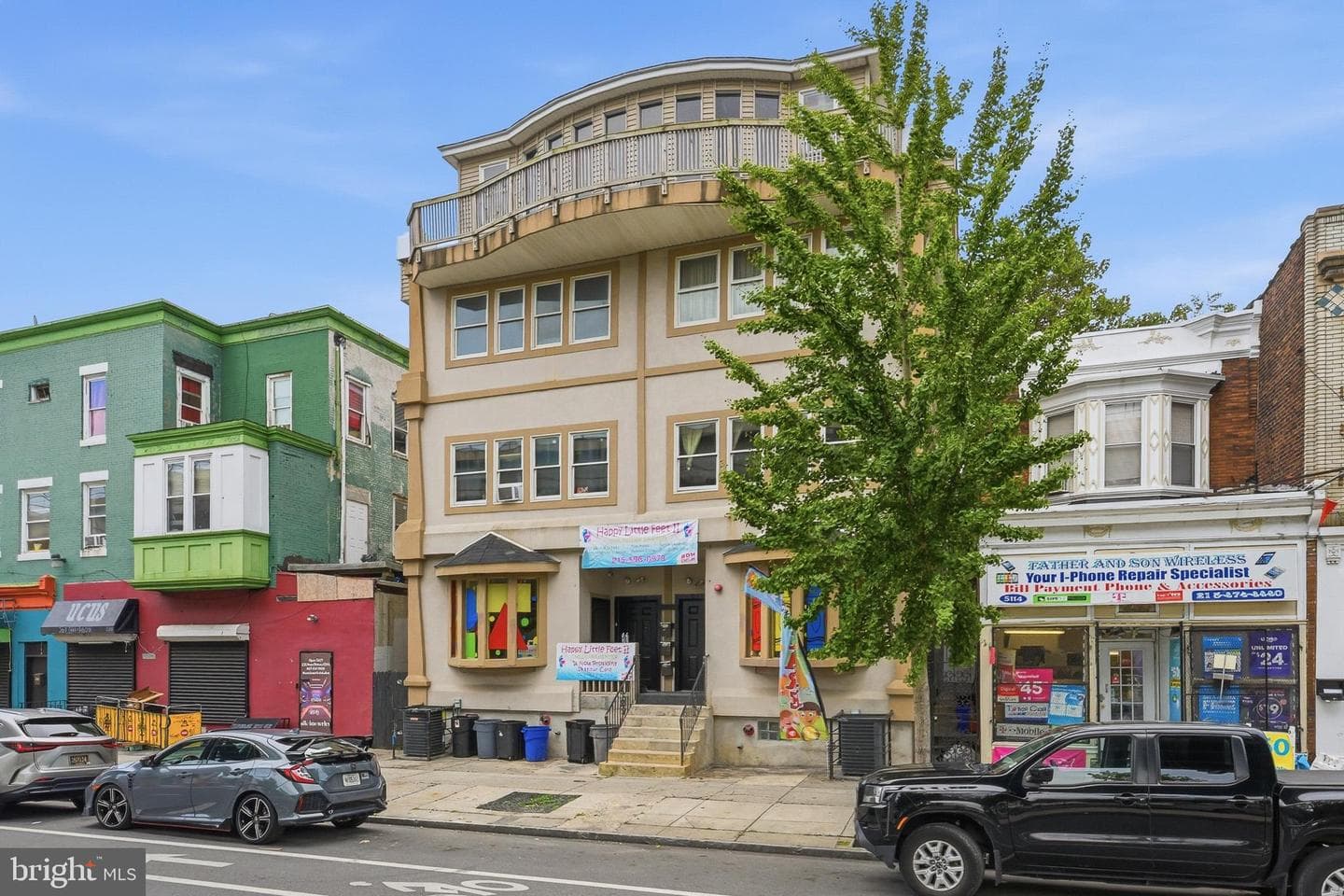 5110 Market Street photo 1