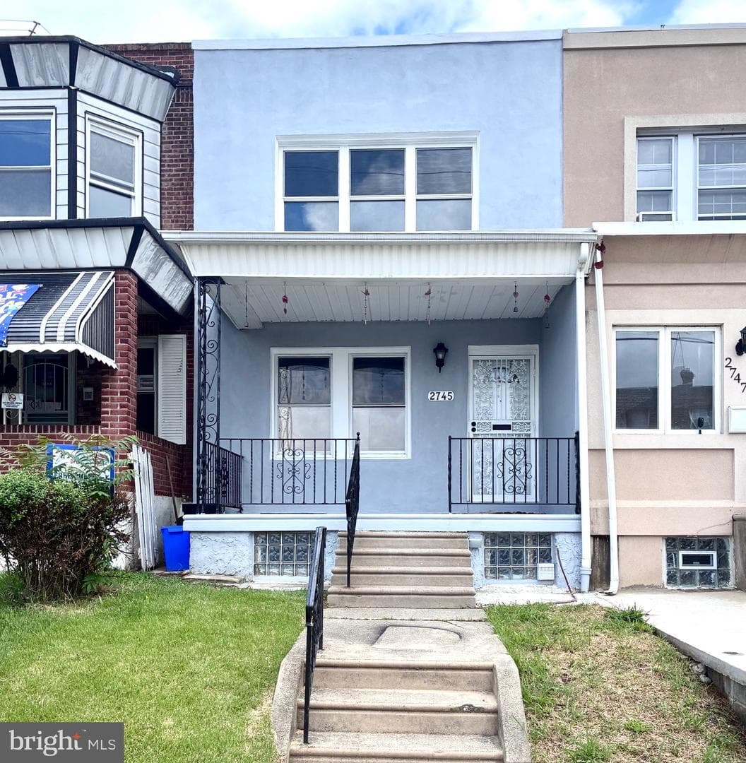2745 S 71st Street photo 1