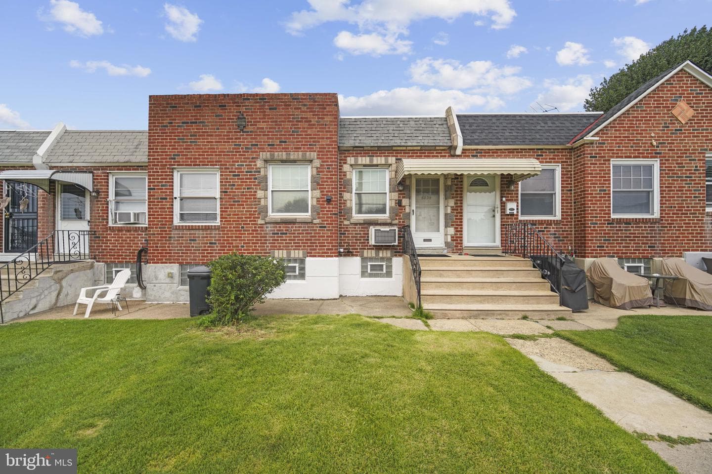 6834 Walker Street photo 1