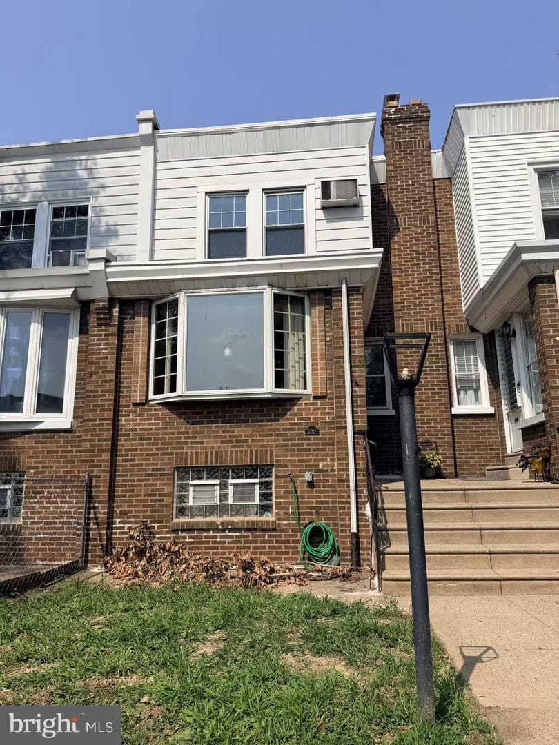 3309 Brighton Street, Philadelphia