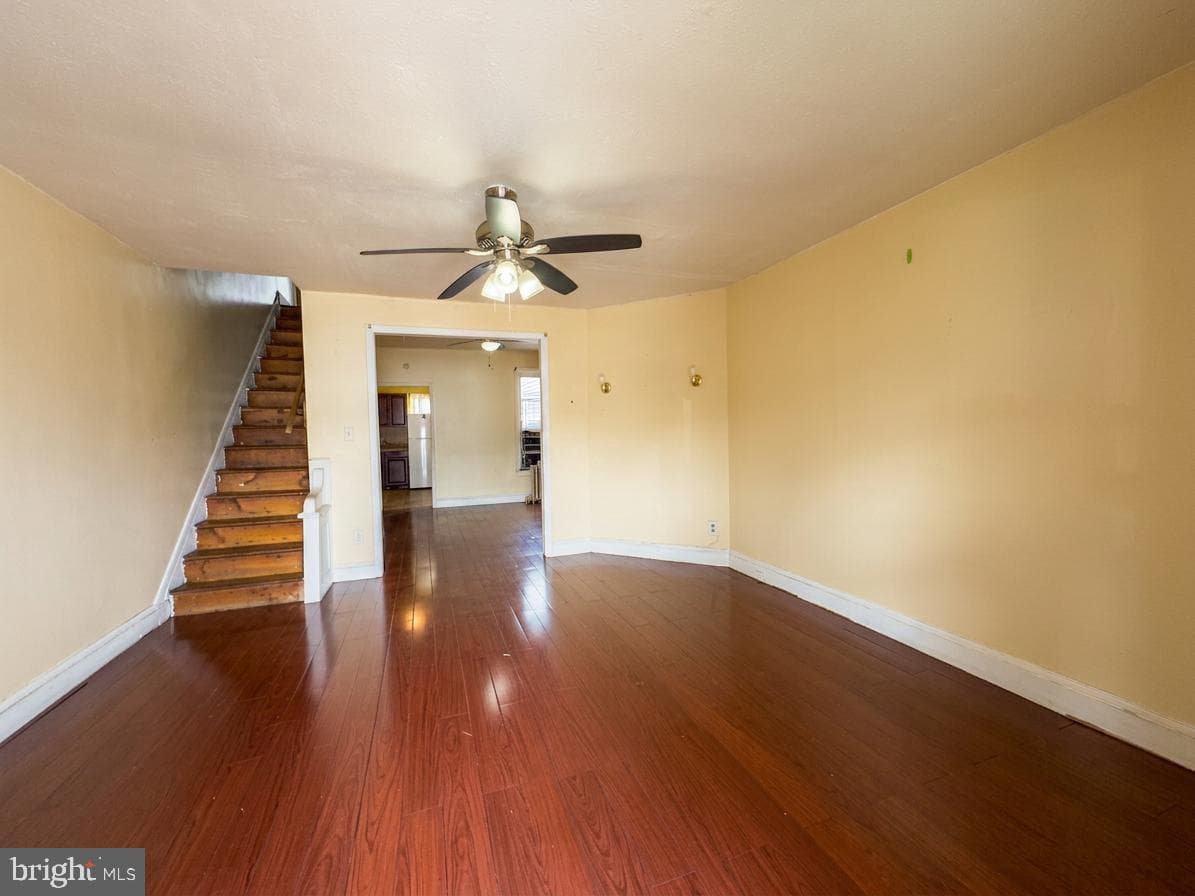 5770 N 20th Street, Philadelphia
