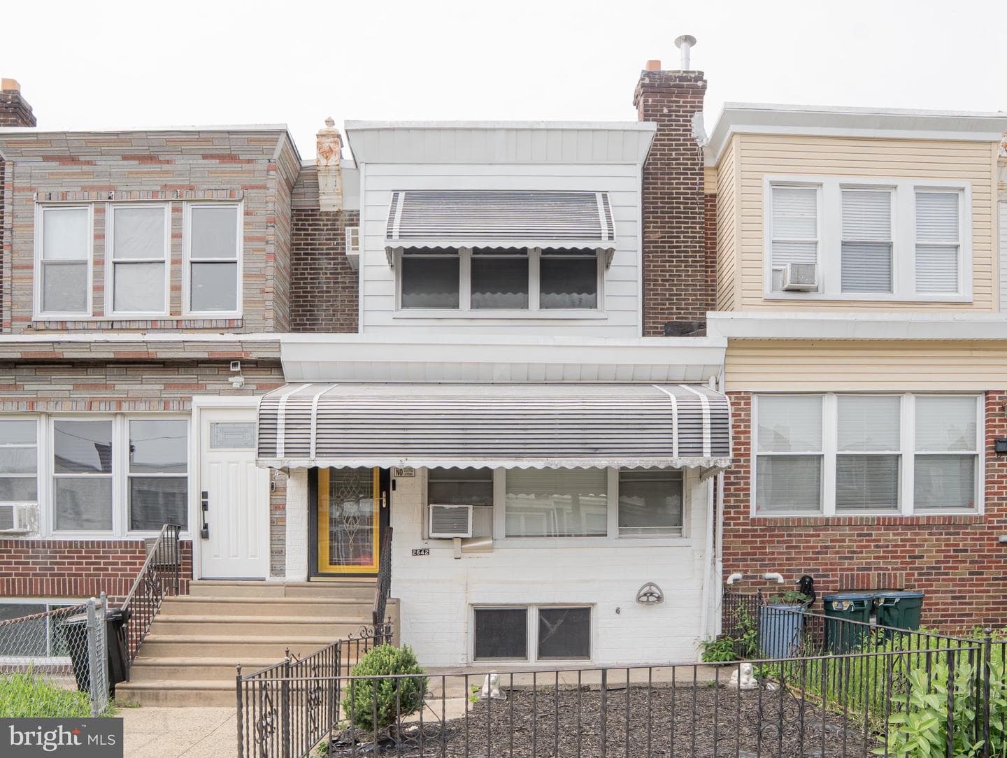 2642 S 66th Street photo 1