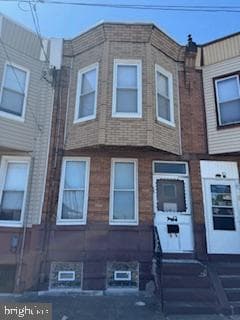 2012 E Glenwood Avenue, Philadelphia