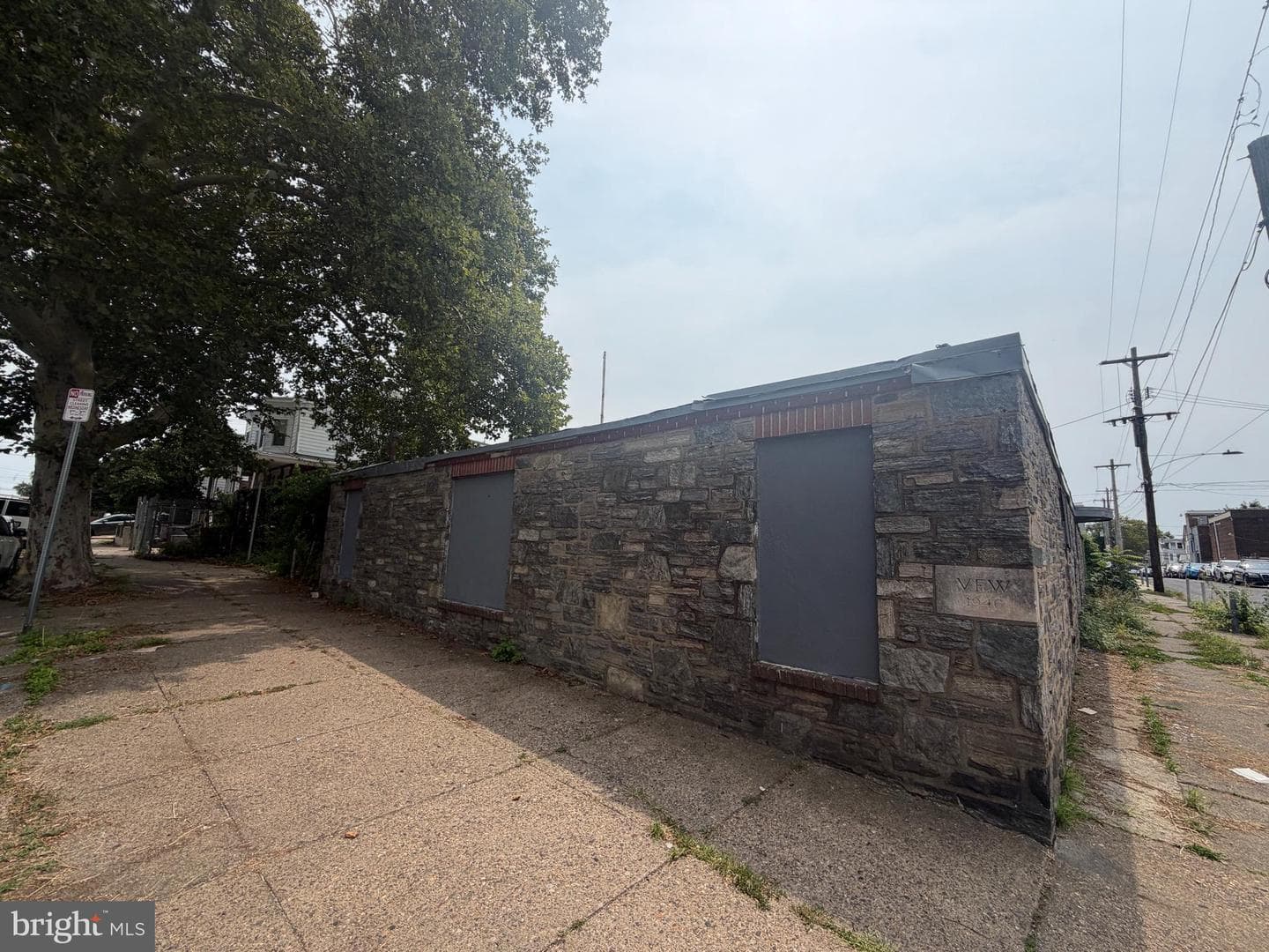 408 W Chew Avenue photo 1