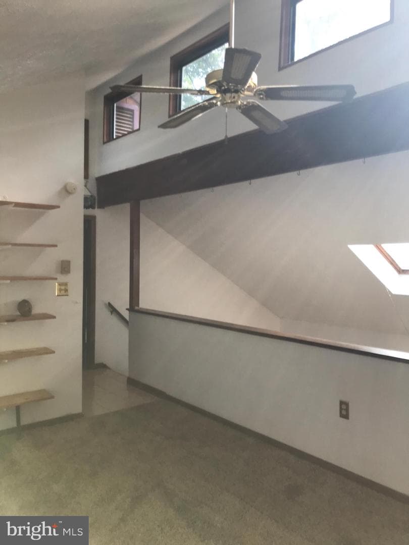 177 Pocono Boulevard photo 12