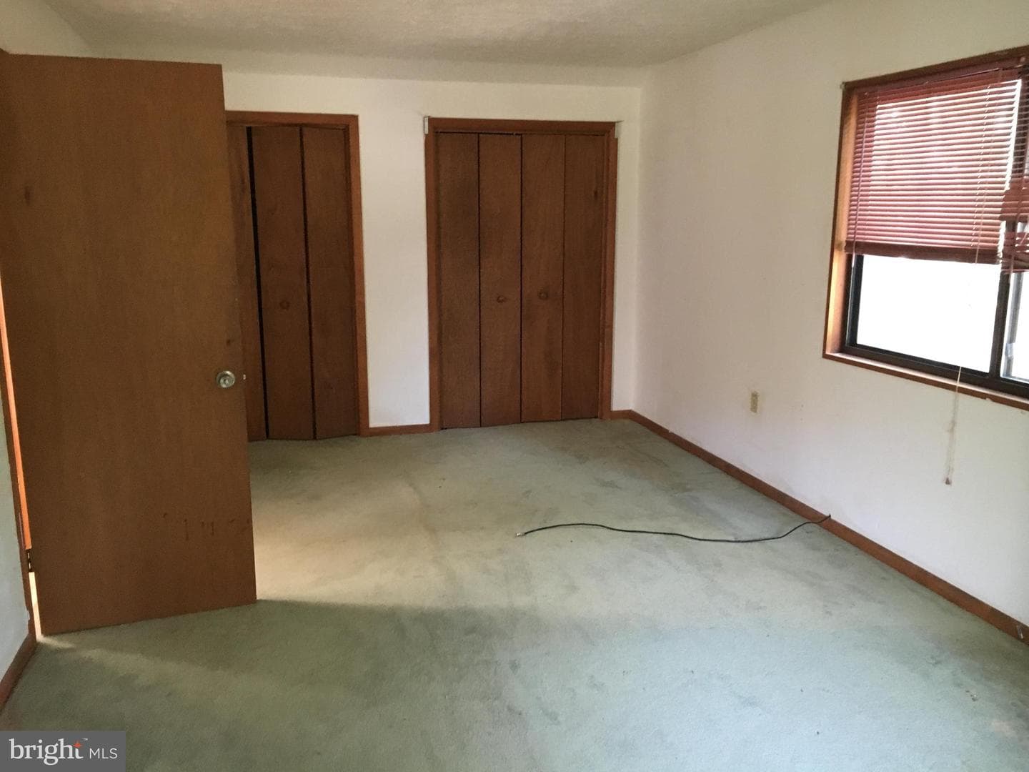 177 Pocono Boulevard photo 14