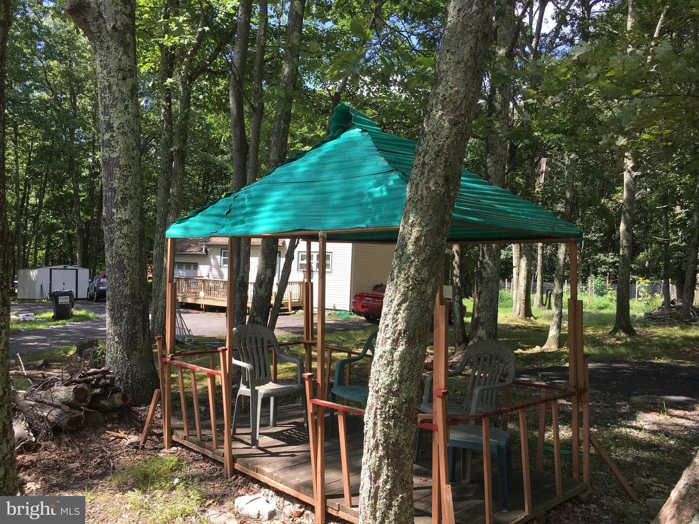 177 Pocono Boulevard photo 17