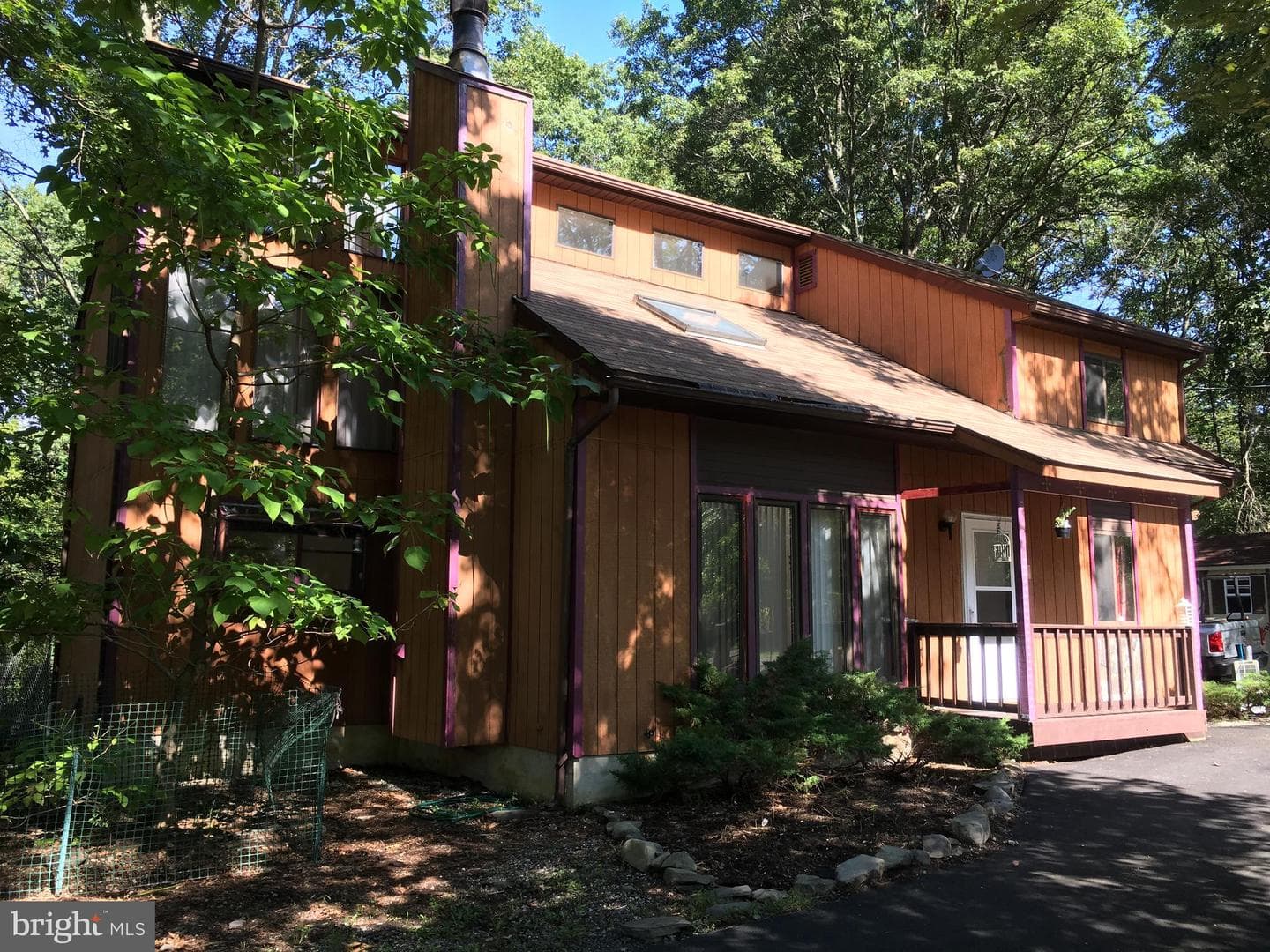 177 Pocono Boulevard photo 2