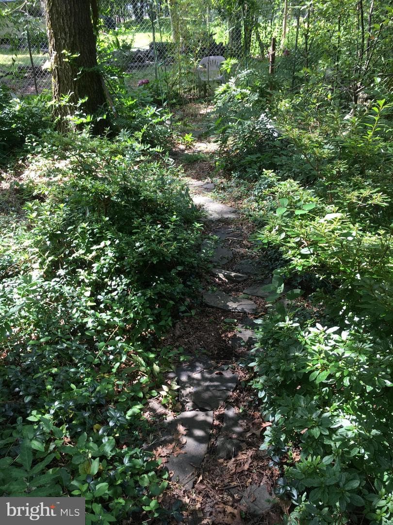 177 Pocono Boulevard photo 21