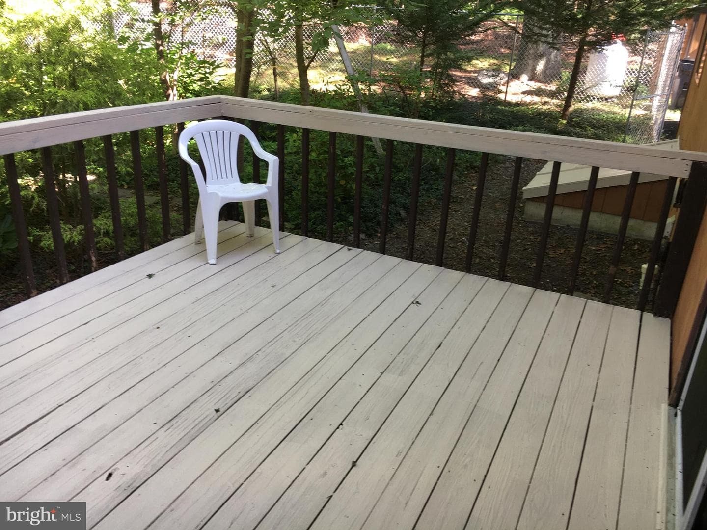 177 Pocono Boulevard photo 23
