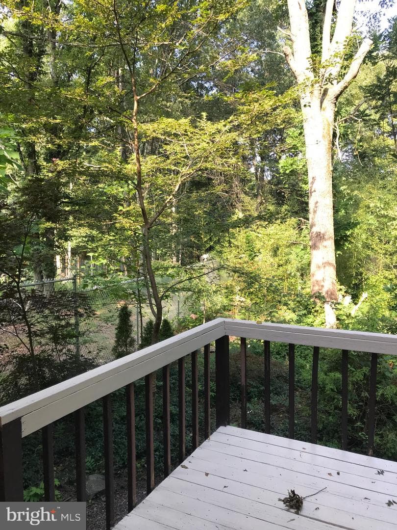 177 Pocono Boulevard photo 24
