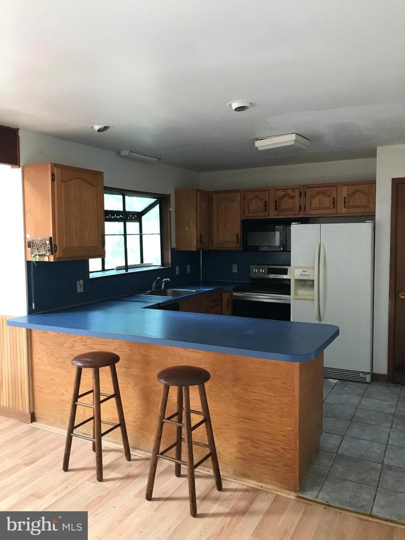 177 Pocono Boulevard photo 6
