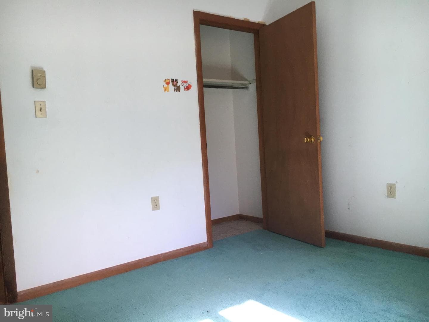 177 Pocono Boulevard photo 7