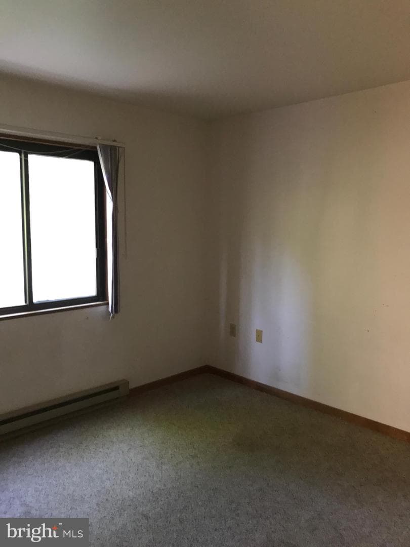 177 Pocono Boulevard photo 8
