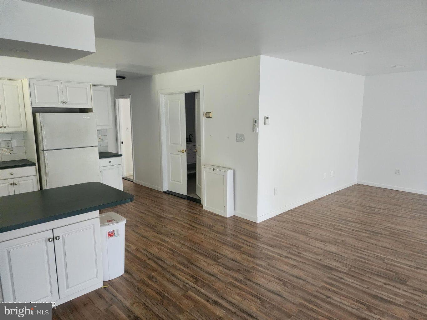 114 Farmhouse Drive photo 10