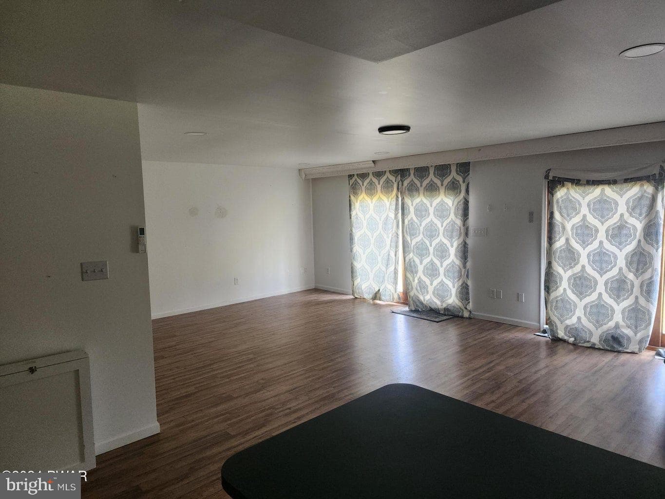 114 Farmhouse Drive photo 11