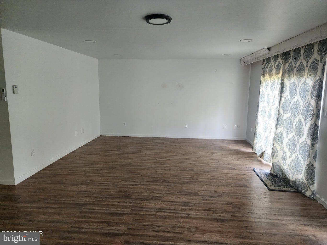 114 Farmhouse Drive photo 12