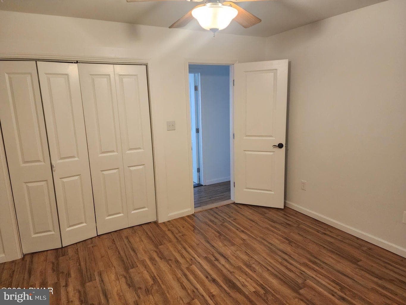 114 Farmhouse Drive photo 13