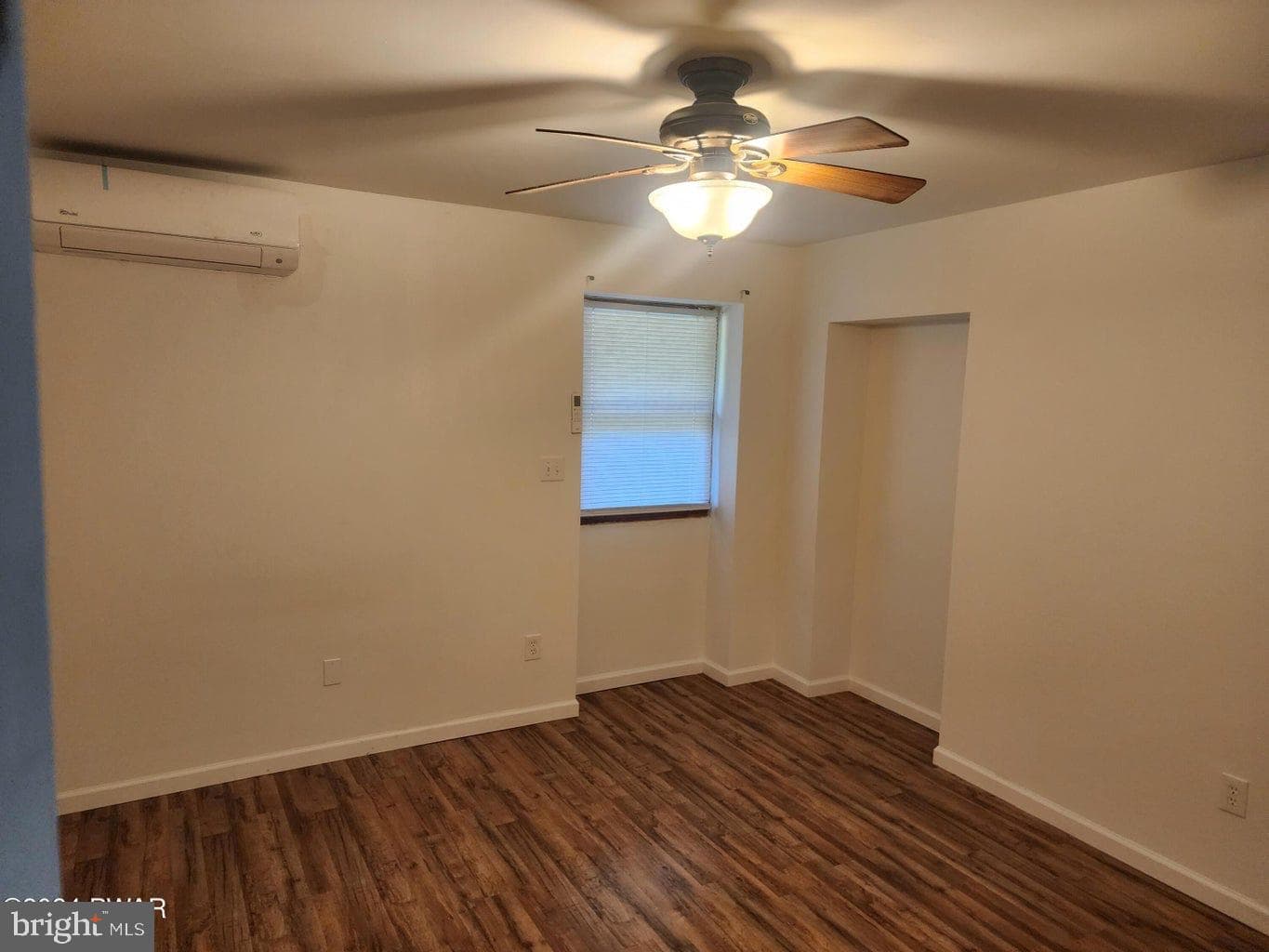 114 Farmhouse Drive photo 14