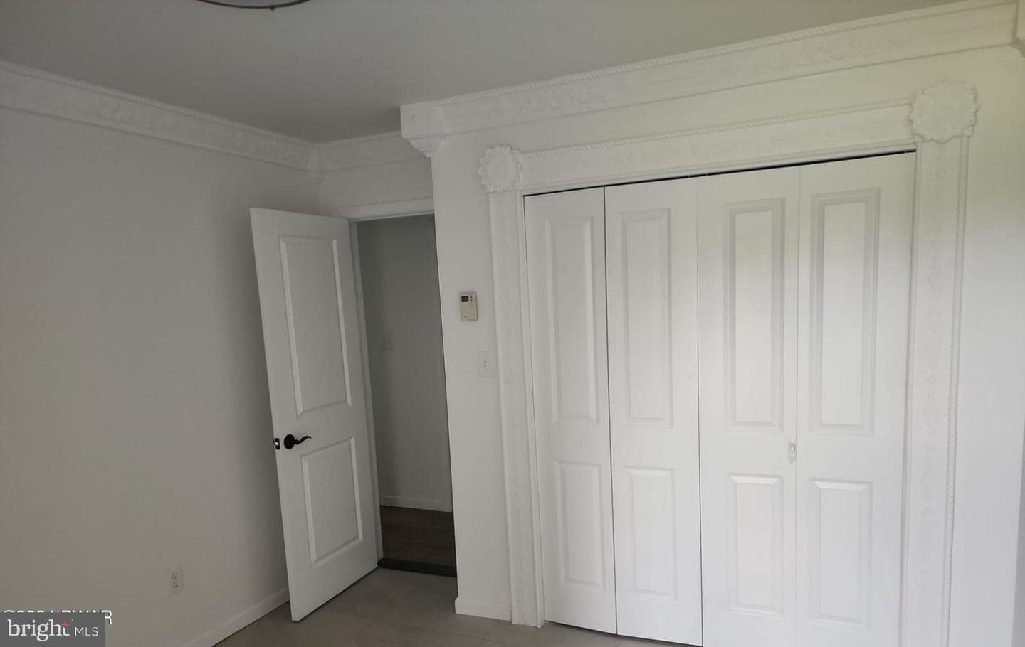 114 Farmhouse Drive photo 15