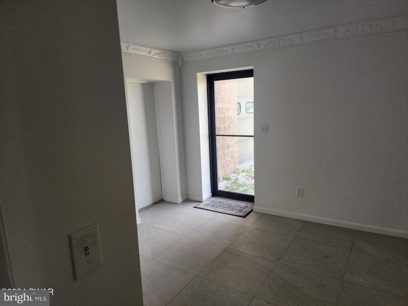114 Farmhouse Drive photo 16