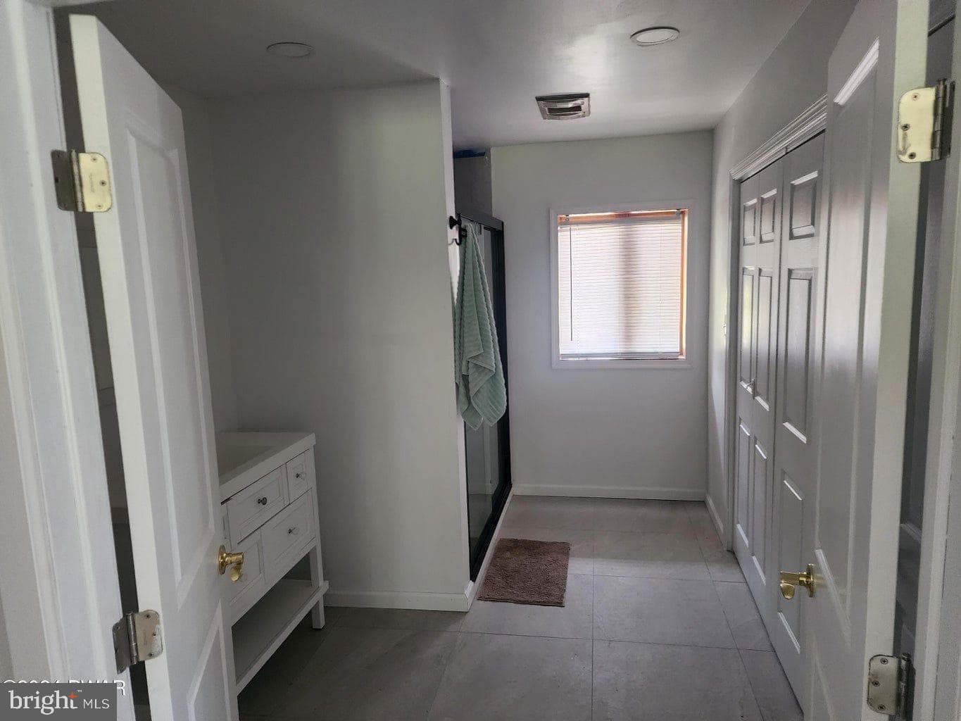 114 Farmhouse Drive photo 17