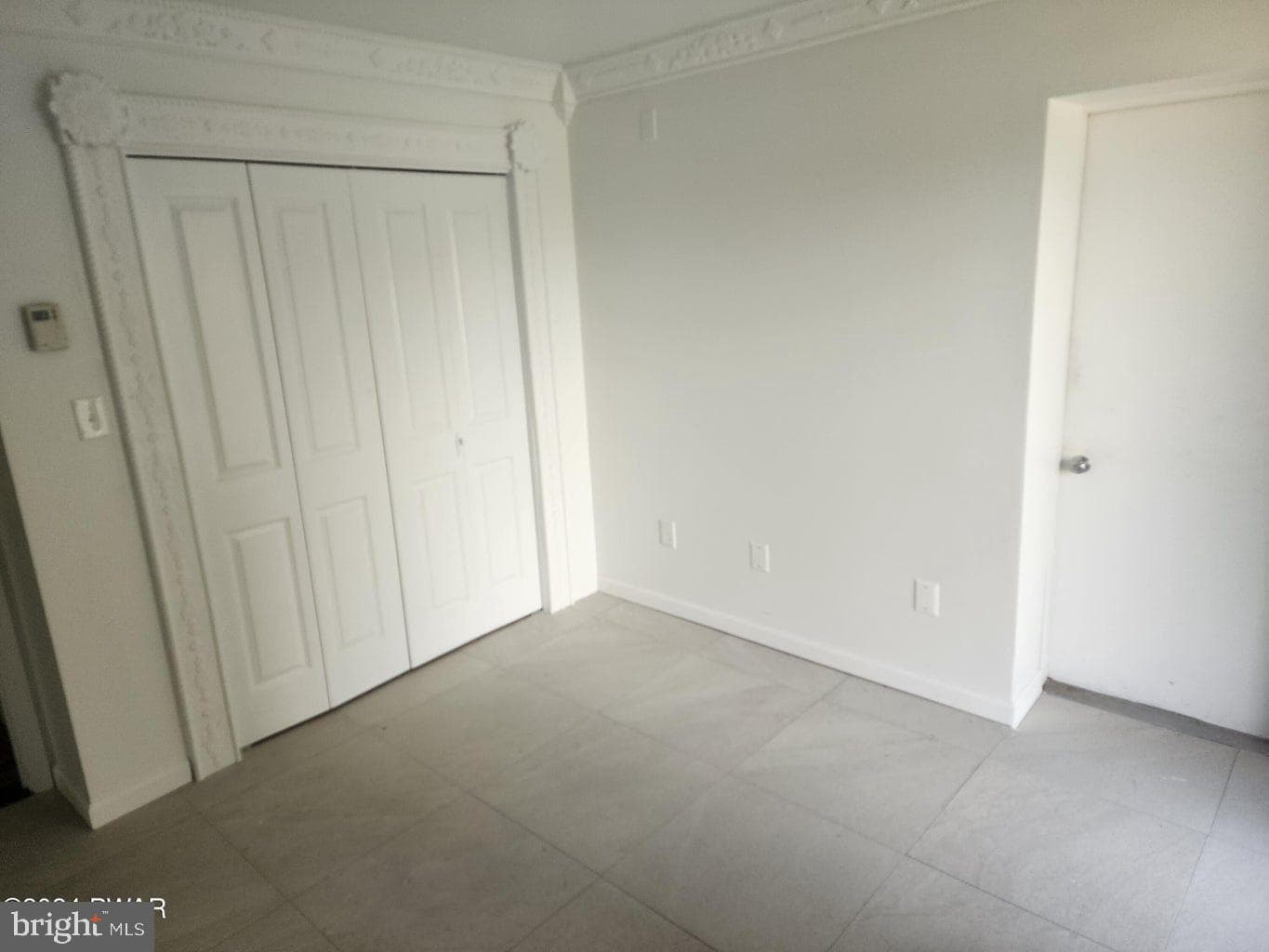 114 Farmhouse Drive photo 19