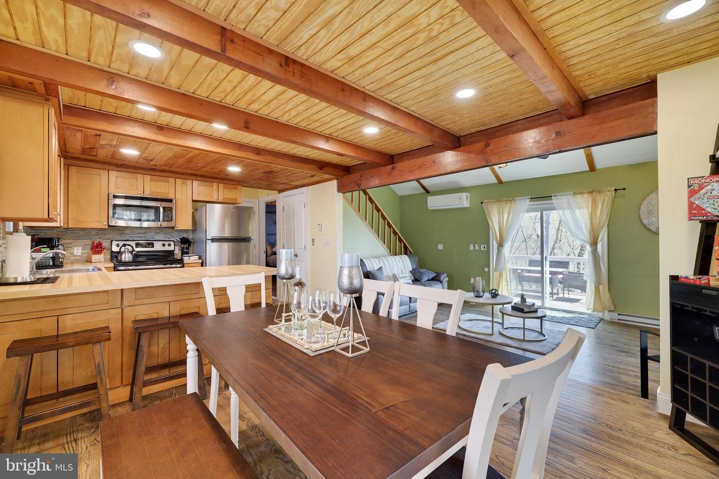 163 Cambridge Court photo 12