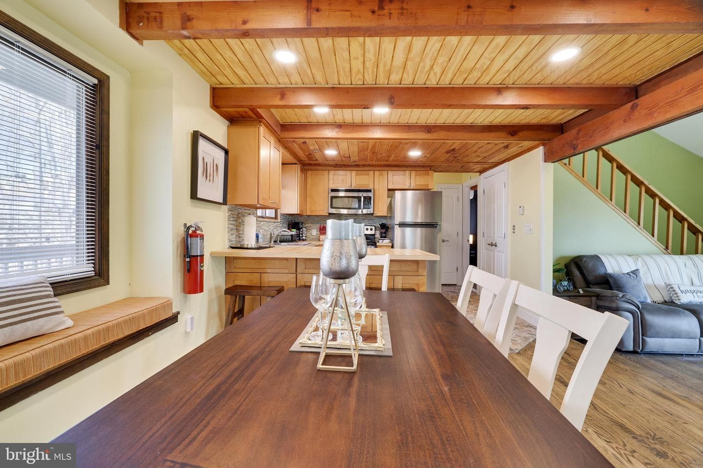 163 Cambridge Court photo 13