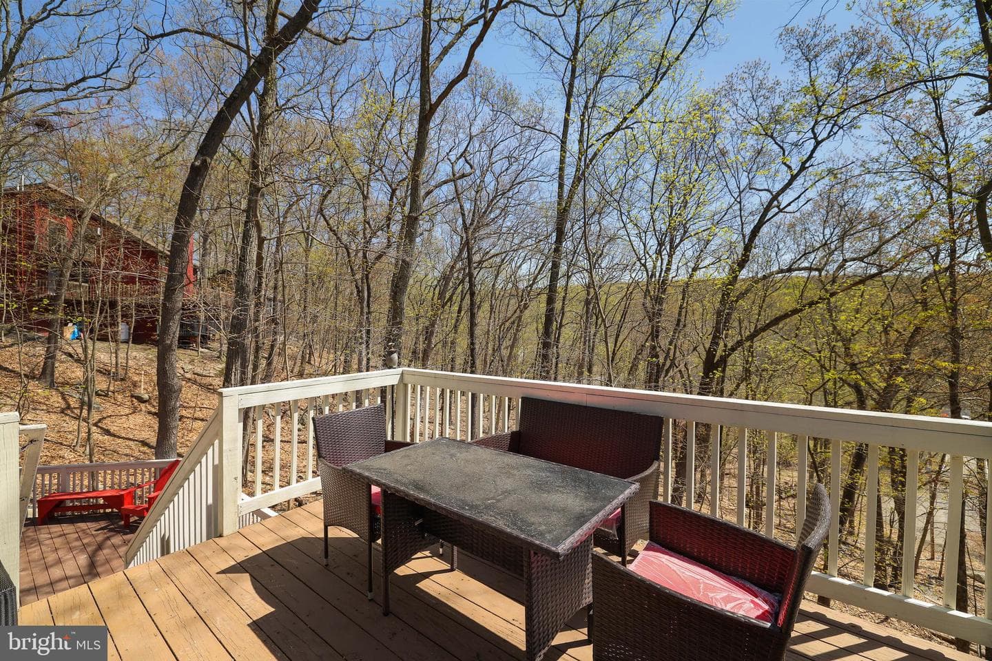 163 Cambridge Court photo 51
