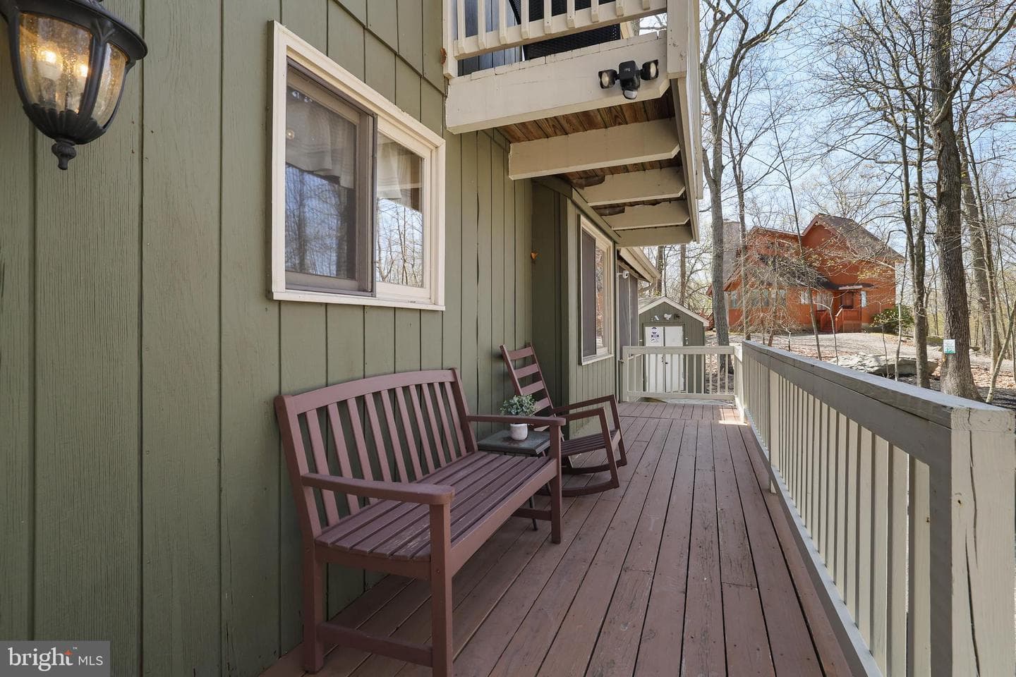 163 Cambridge Court photo 52