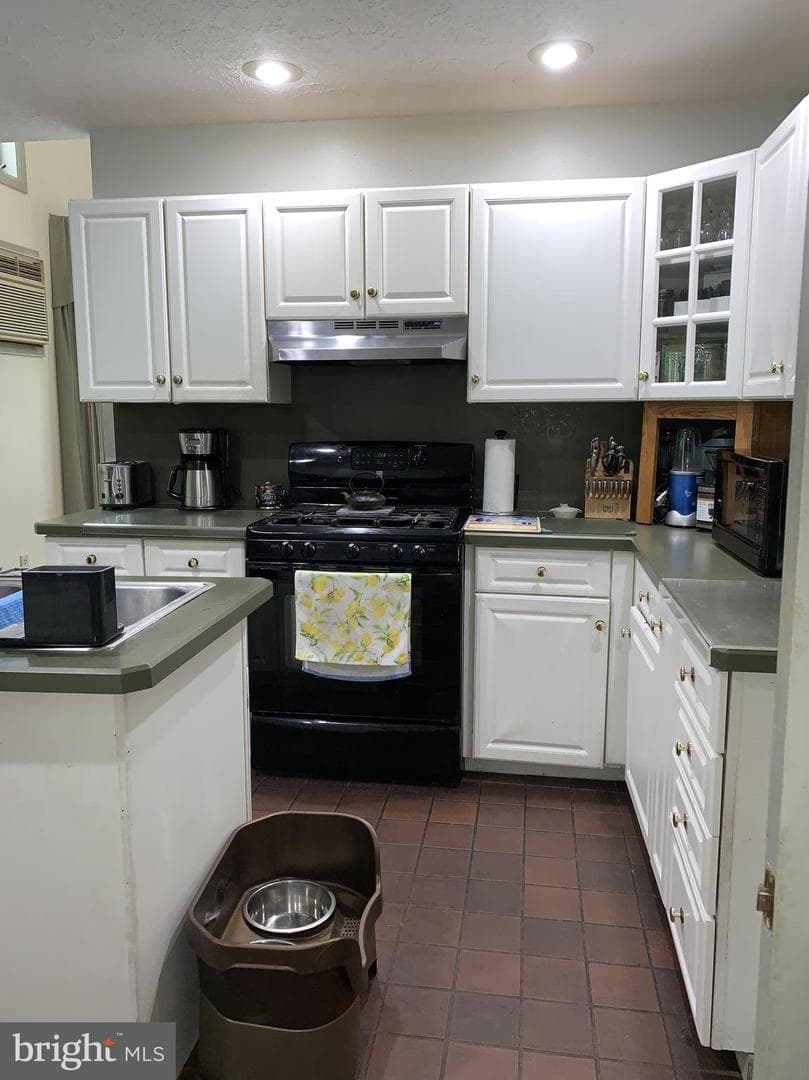 3205 Ely Court photo 18