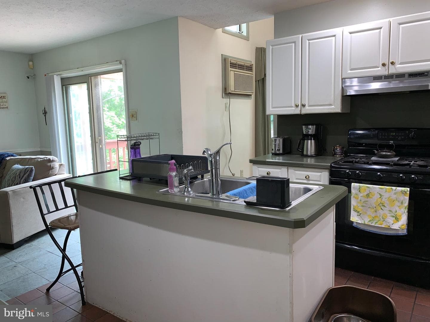 3205 Ely Court photo 19