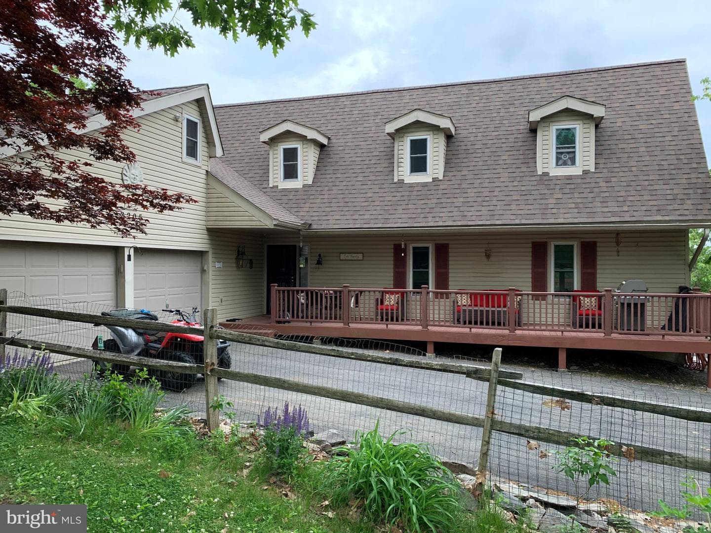 3205 Ely Court, Bushkill