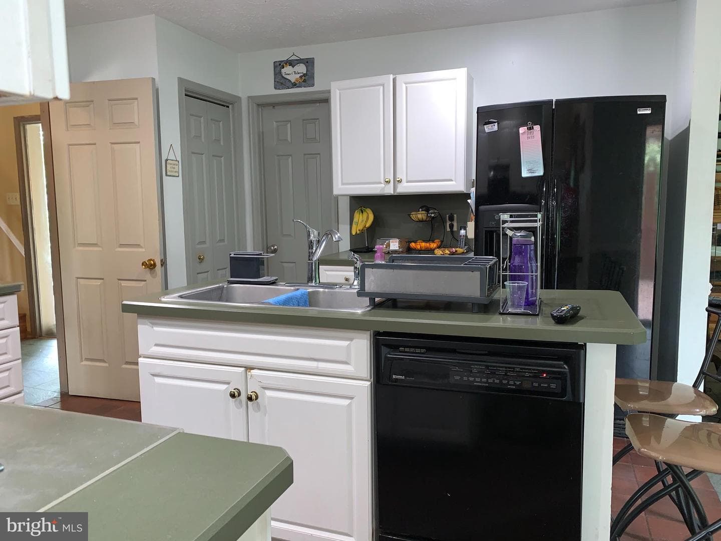 3205 Ely Court photo 20