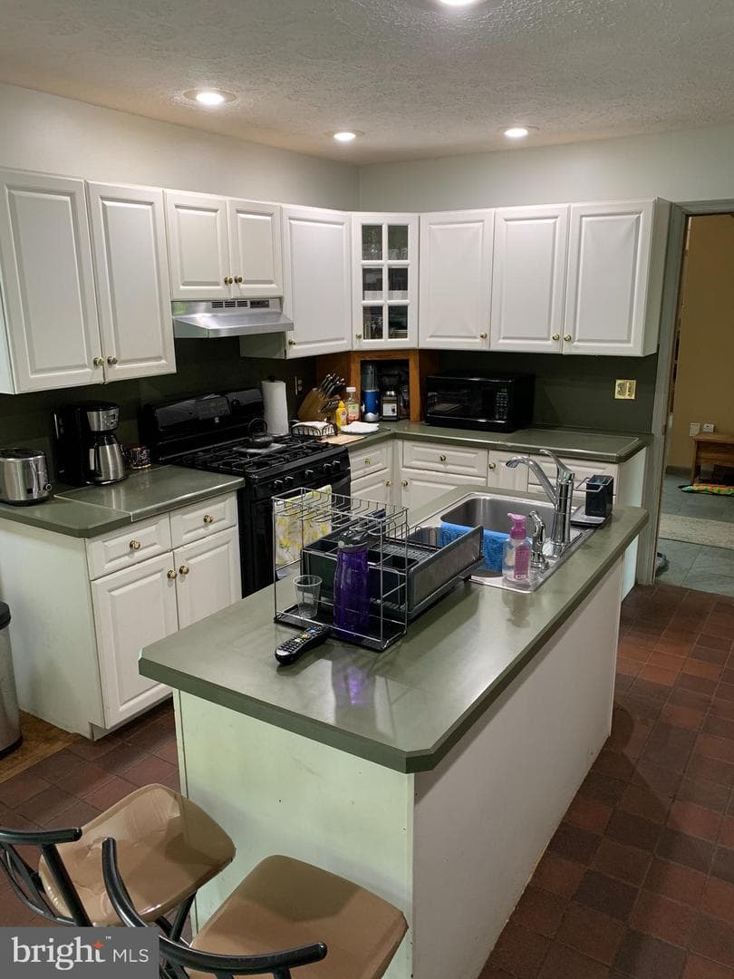 3205 Ely Court photo 21