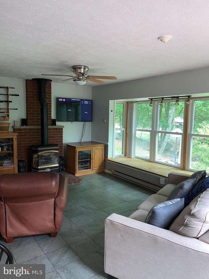 3205 Ely Court photo 22