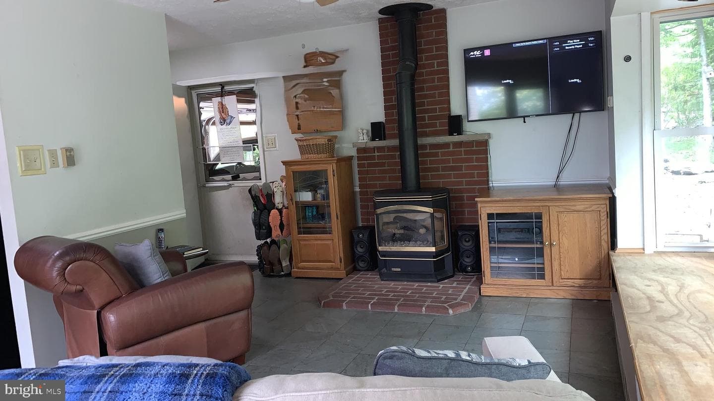 3205 Ely Court photo 23