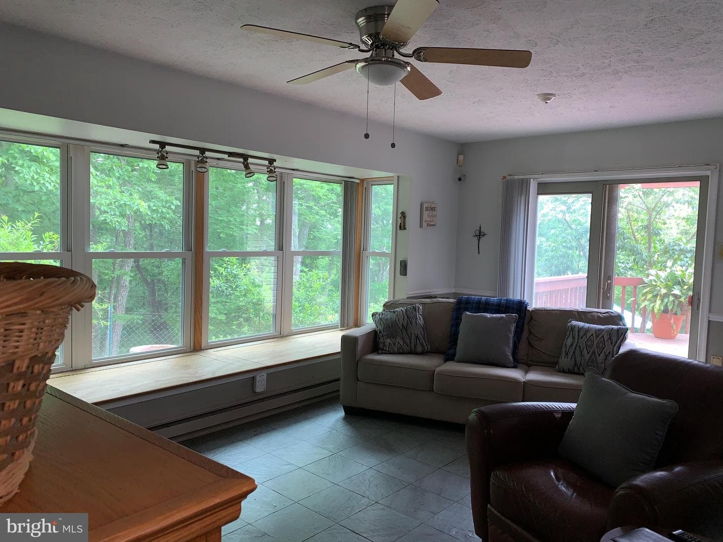 3205 Ely Court photo 24