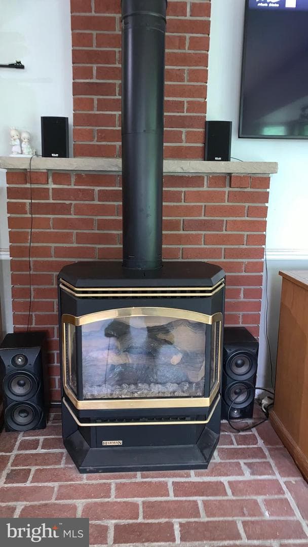 3205 Ely Court photo 27