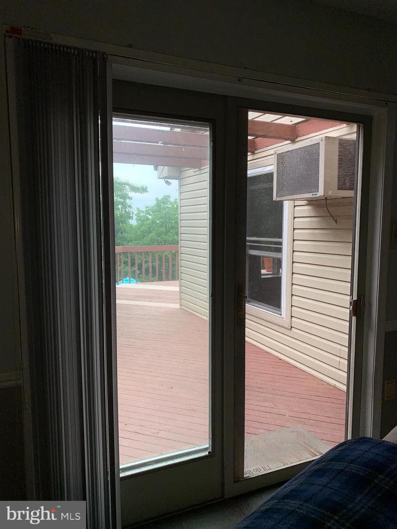 3205 Ely Court photo 28