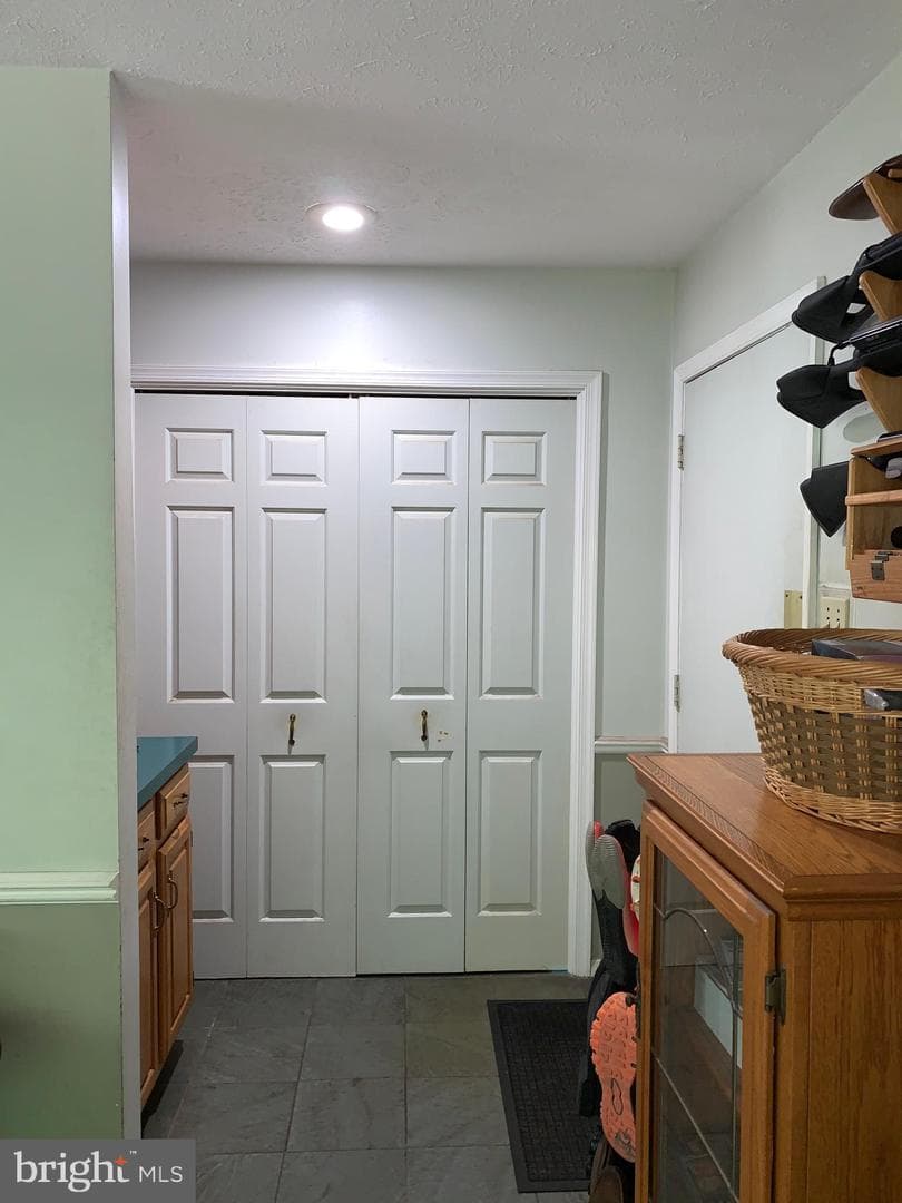 3205 Ely Court photo 29