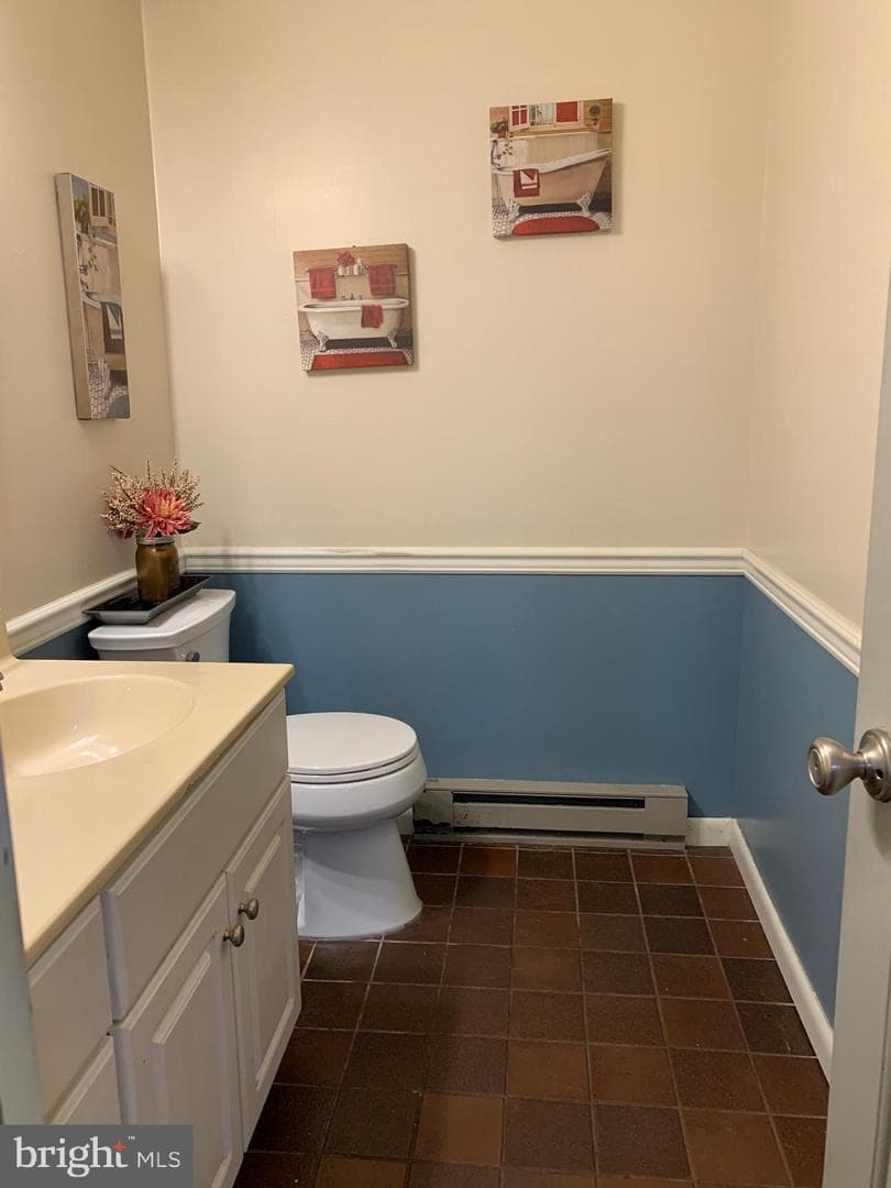 3205 Ely Court photo 31