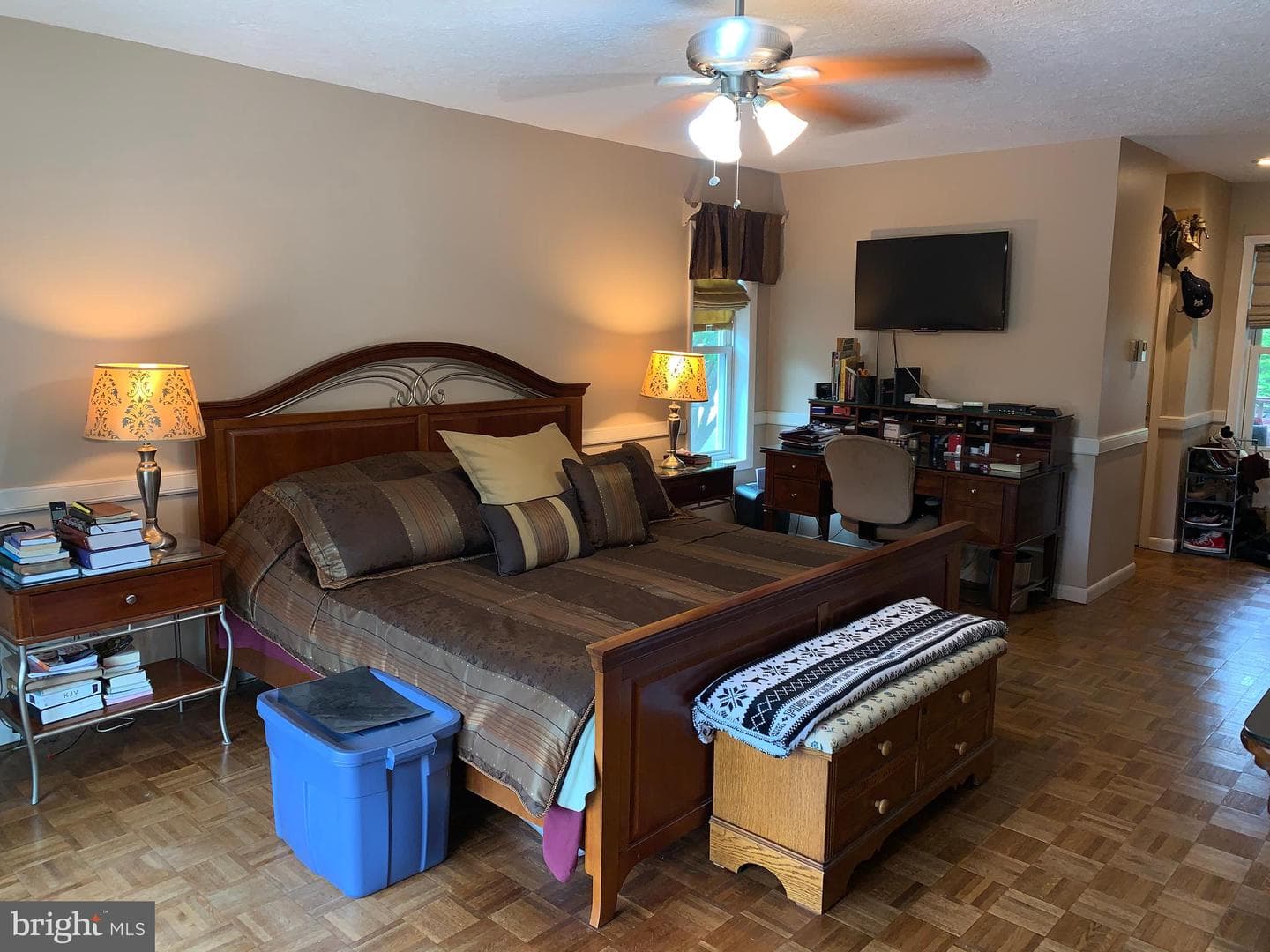 3205 Ely Court photo 32