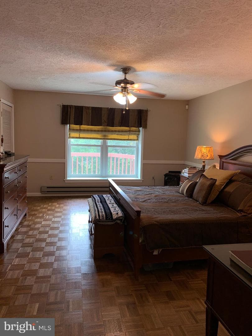 3205 Ely Court photo 33