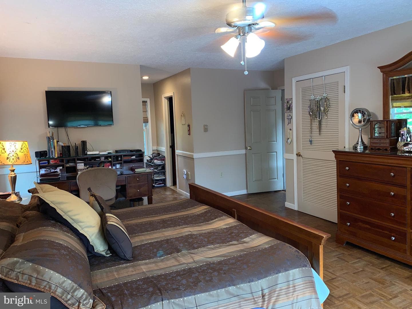 3205 Ely Court photo 35