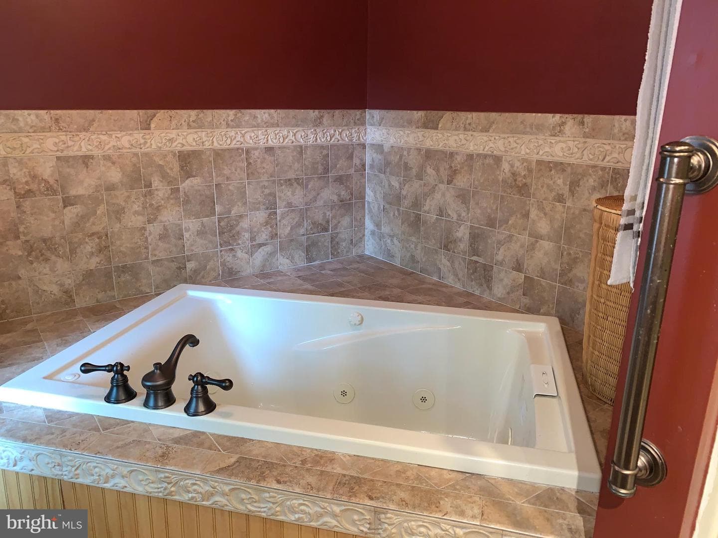 3205 Ely Court photo 40