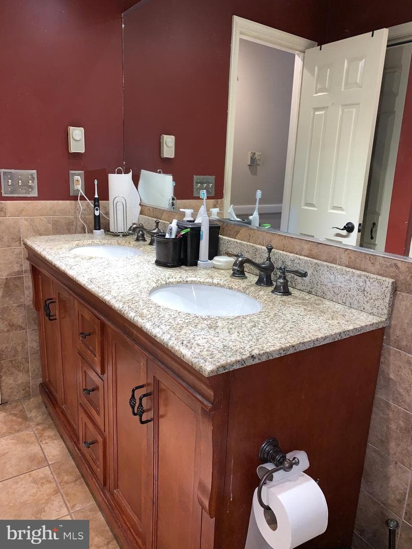 3205 Ely Court photo 42