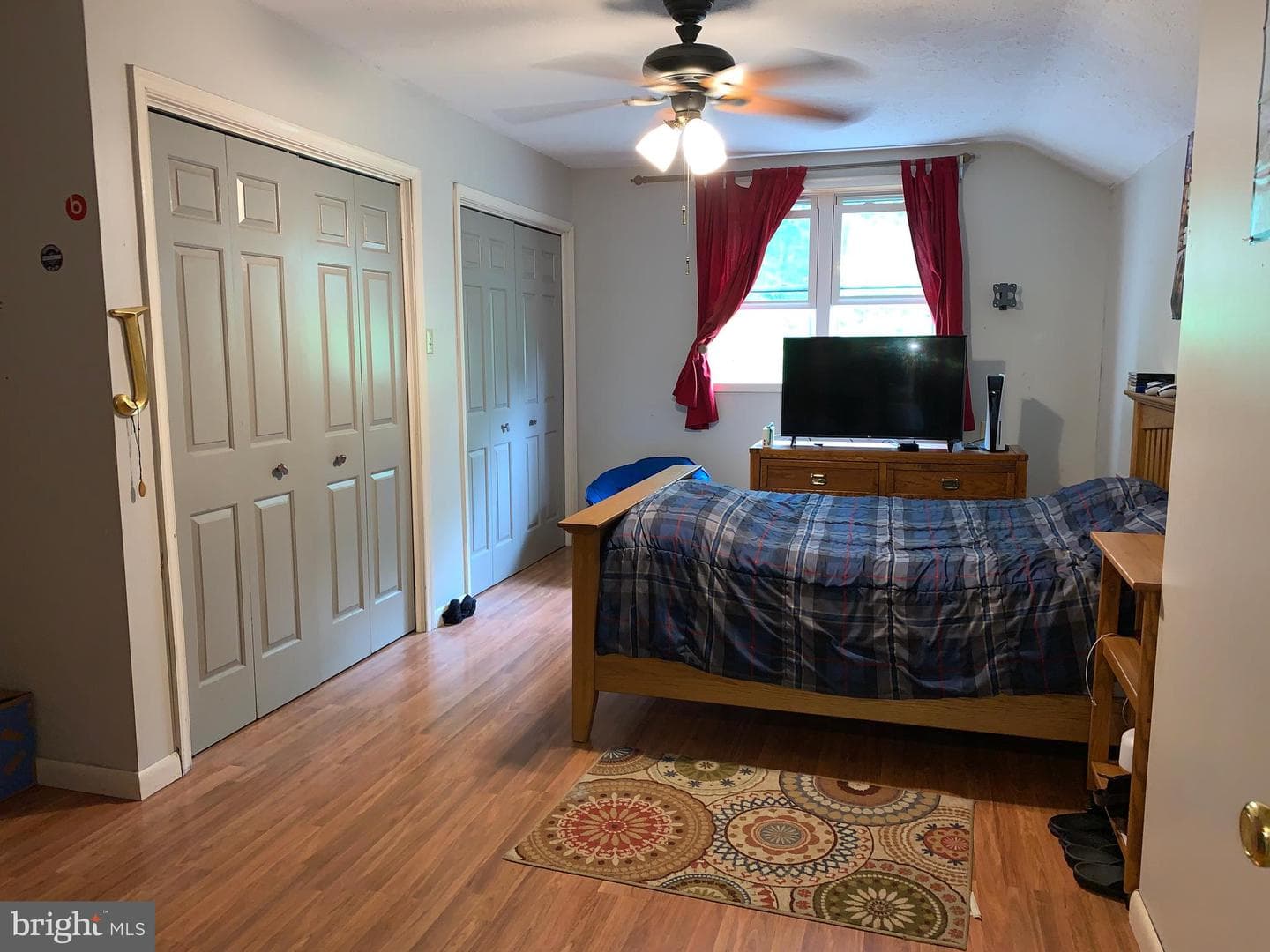 3205 Ely Court photo 43