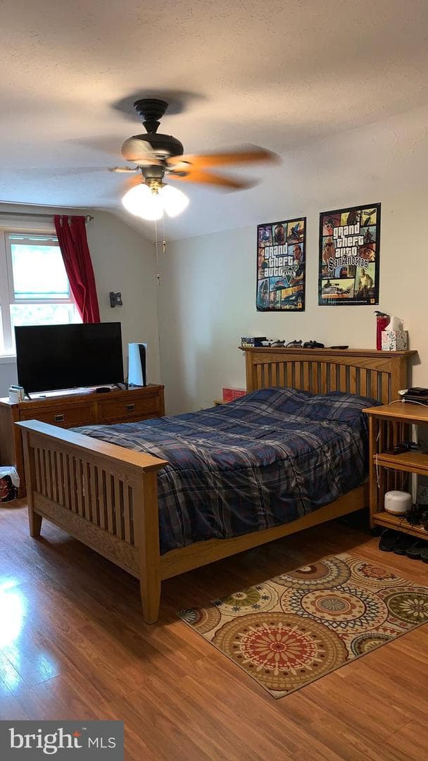 3205 Ely Court photo 44